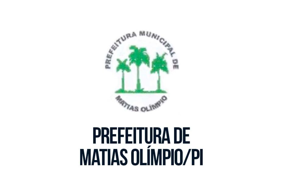 A Ocupação Irregular do Terreno da Antiga Prefeitura de Matias Olímpio/PI: Uma Crítica à Falta de Transparência e Legalidade