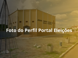 Propaganda Antecipada e seus Riscos: O Portal Eleições e a Sombra da Cassação da Candidatura à Reeleição do Prefeito Geno