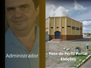 Propaganda Antecipada e seus Riscos: O Portal Eleições e a Sombra da Cassação da Candidatura à Reeleição do Prefeito Geno