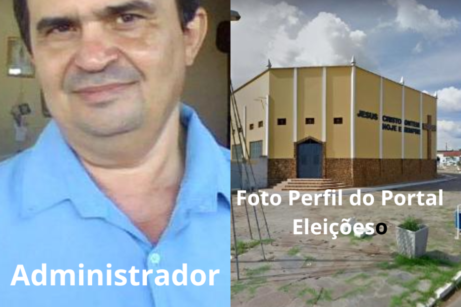 Portal Eleições: Um Grupo de Debate ou Censura Seletiva?