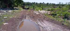 O Descaso Ambiental em Matias Olímpio/PI: Lixão a Céu Aberto e seus Impactos na Saúde Pública