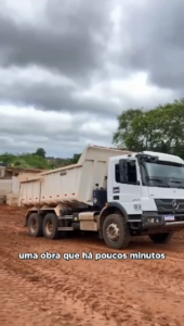 Parabéns ao Deputado Limma por seu Compromisso com o Desenvolvimento do Piauí