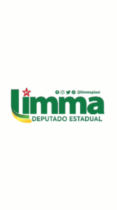 Parabéns ao Deputado Limma por seu Compromisso com o Desenvolvimento do Piauí