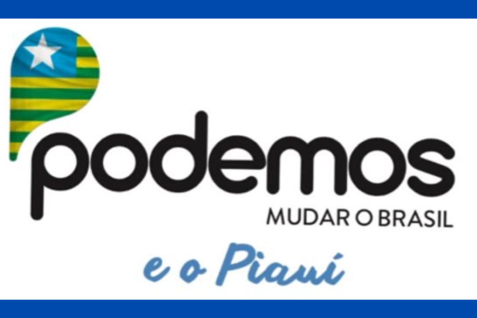 O Partido PODEMOS do Piauí e as Promessas Vazias: O Caso de Matias Olímpio e a Crise de Confiança na Liderança de Fábio Abreu