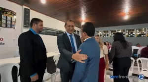 A Homenagem Justa e Comovente da Advocacia de Matias Olímpio/PI: Instituição do Dia do Advogado em Memória de Ivanildo Teles da Rocha